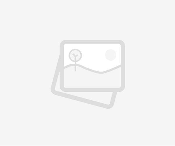 CLASSIMMOS-MARTINIQUE